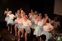 Thumbs/tn_Boerenfamiliematinee 2017 171.jpg